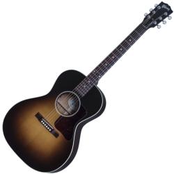 Gibson L-00 Standard Vintage