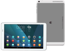 Huawei MediaPad T1 10 8GB