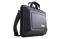 Thule Gauntlet 3.0 MacBook Attache 13 TGAE-2253