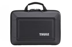 Thule Gauntlet 3.0 MacBook Attache 15 TGAE-2254