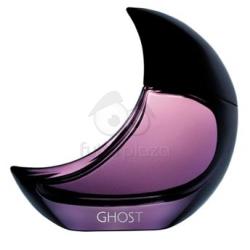 Ghost Deep Night EDT 50 ml Tester