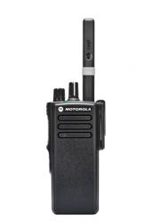 Motorola DP4401