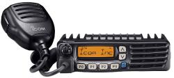 Icom IC-F6022