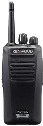 Kenwood TK-3401DE