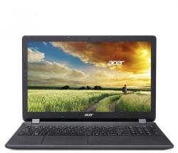 Acer Aspire ES1-531-C126 NX.MZ8EX.013