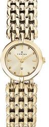 Certus 631891