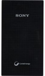 Sony CP-S15 15000 mAh