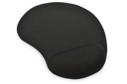 ednet 64020 Mouse pad
