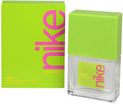 Nike Green Woman EDT 100 ml