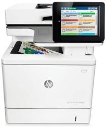 HP Color LaserJet Enterprise M577dn (B5L46A)