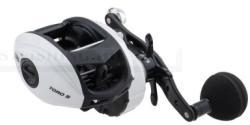 Abu Garcia Revo Toro S 61 (1365391)