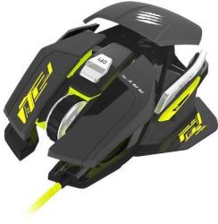 Mad Catz R.A.T. PRO S