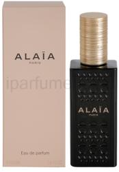 Alaïa Alaia EDP 50 ml