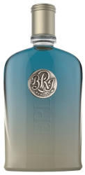 Replay True for Him EDT 75 ml