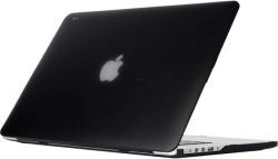 Moshi iGlaze for MacBook Pro 15" Retina - Black (99MO071003)