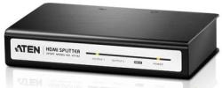 Aten Video Splitter HDMI 2 port (VS182A-A7-G) - bestmarkt