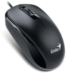 Genius DX-110 PS/2 (31010116108/31010116106) Mouse