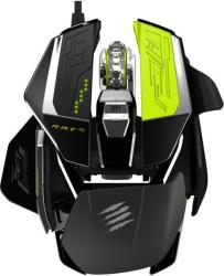 Mad Catz R.A.T. PRO X