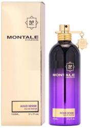 Montale Aoud Sense EDP 100 ml Parfum