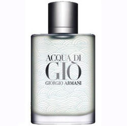 Giorgio Armani Acqua di Gio pour Homme - Acqua for Life EDT 100 ml Tester