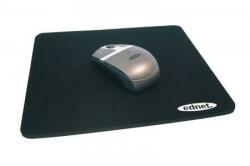 ednet 64010 Mouse pad