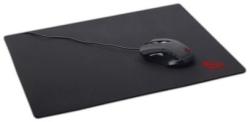 Gembird MP-GAME-S Mouse pad