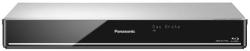 Panasonic DMR-BCT755EG