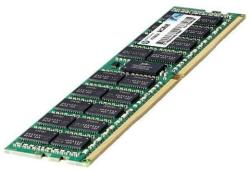 HP 8GB DDR4 2133MHz 803028-B21