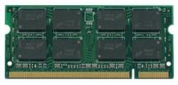 Origin Storage 8GB DDR3 1600MHz OM8G31600SO2RX8NE15