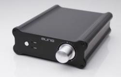 Aune Audio X2