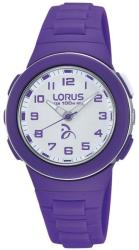 Lorus R2371KX9