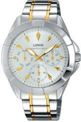 Lorus RP633CX9