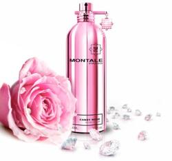 Montale Candy Rose EDP 100 ml Parfum