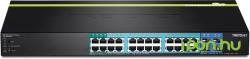 TRENDnet TPE-2840WS