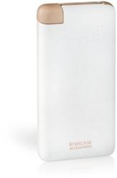 RIVACASE 4000 mAh VA2004