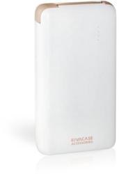 RIVACASE 8000 mAh VA2008