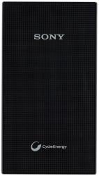 Sony 10000 mAh CP-V10A