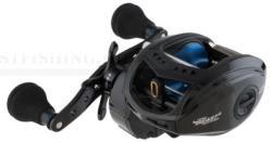 Abu Garcia Revo Toro Beast 60 HS (1365386)