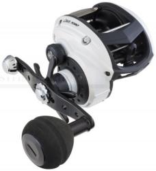 Abu Garcia Revo Toro S 60 (1365390)