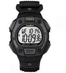 Timex Ironmen TW5K908