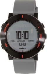 Suunto Core Rubber