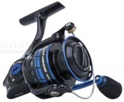 Abu Garcia Revo Inshore 40 Spin (1365357)