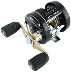 Abu Garcia Ambassadeur 5600 JB