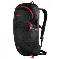 MAMMUT Xeron Speed 20