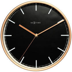 NeXtime Company 3122st