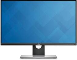 Dell UltraSharp UP2716D Monitor