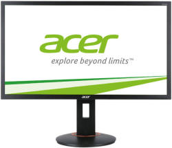 Acer XF270H UM.HX0EE.002
