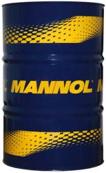 MANNOL 7711 OEM for Daewoo GM 5W-40 208 l