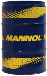 MANNOL 7914 Energy Formula JP 5W-30 60 l