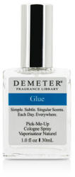 Demeter Glue for Men EDC 30 ml